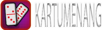 KARTUMENANG